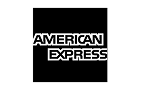 American Express