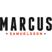 Marcus Samuelsson