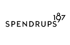 Spendrups