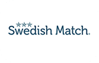 Swedish Match